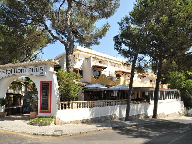 7BE1C2D9D24C41E76B4BA3F9F3DE2CC4