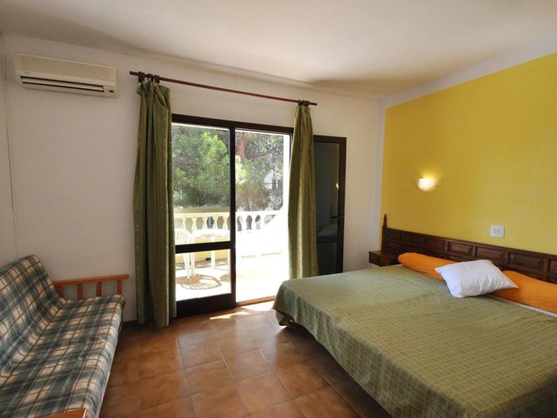 FCD131BBB046E63AF24677763AA2B876