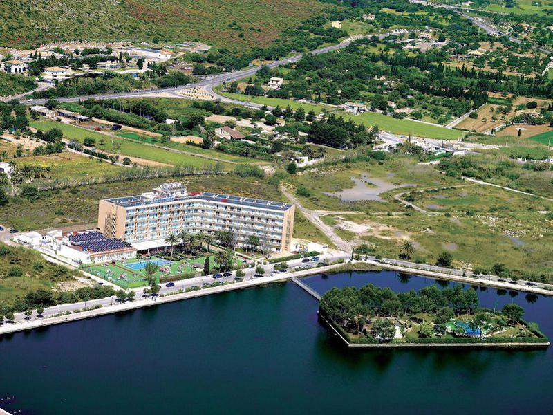 124E23A1597A85DCBDA5D37C7D9E6029