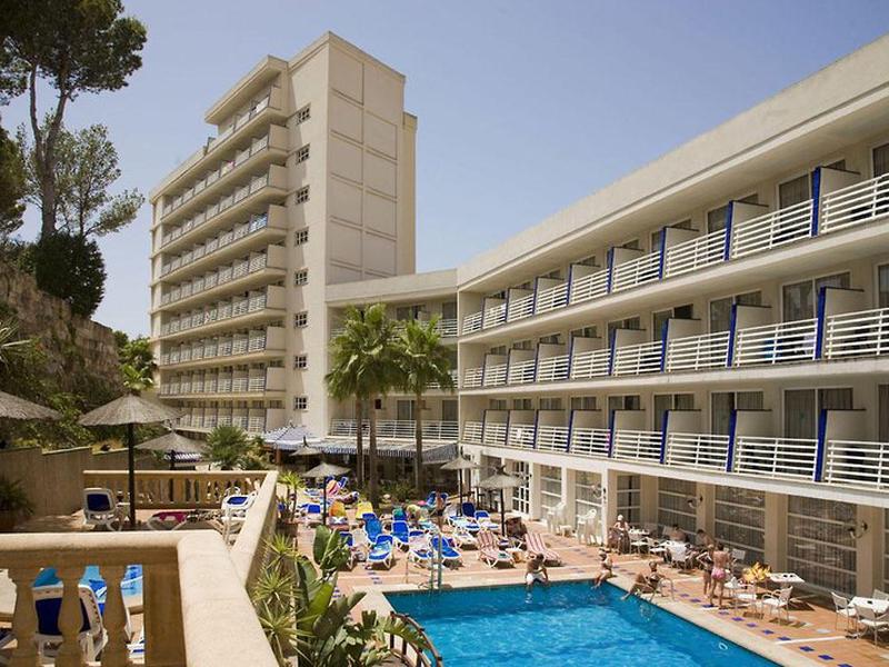 0EB539D276326C6D9DA48B231DE87529