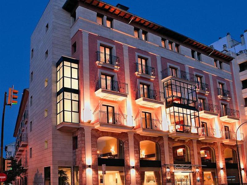 DA1A40AAE9271650124321255ED5A17E