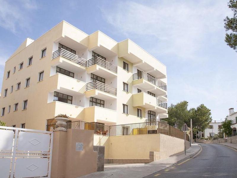 E01D1CB0D39967ACFFE571BC8608B27F