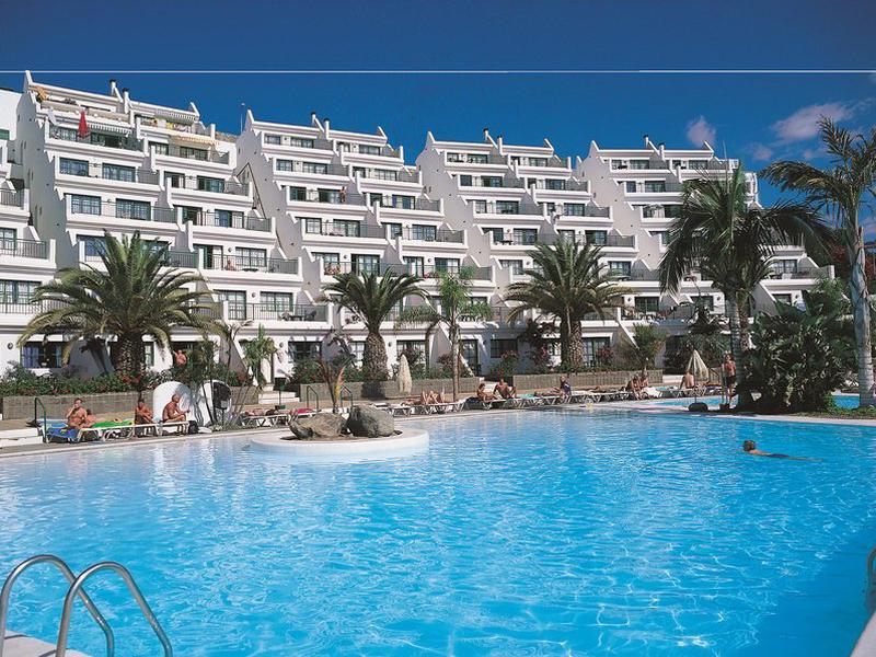 3925BB9366ACAD8F0F813AAEDE2F6D9C