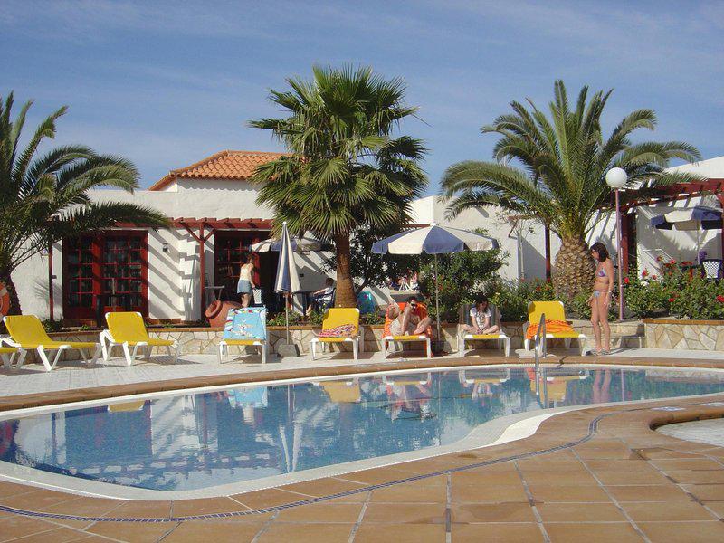 2AF1711A5C31621E5398C97A376183BD