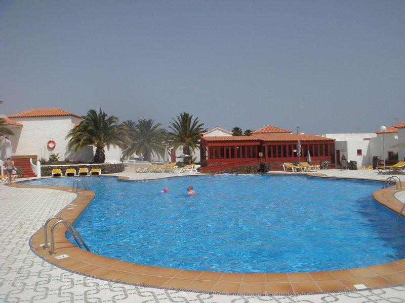 9DCAF07B64D9F619CD6275287899C9E7