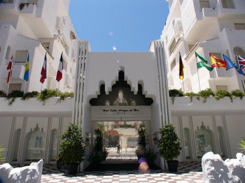 B98980275CCE3256D62F833FCC07AA16