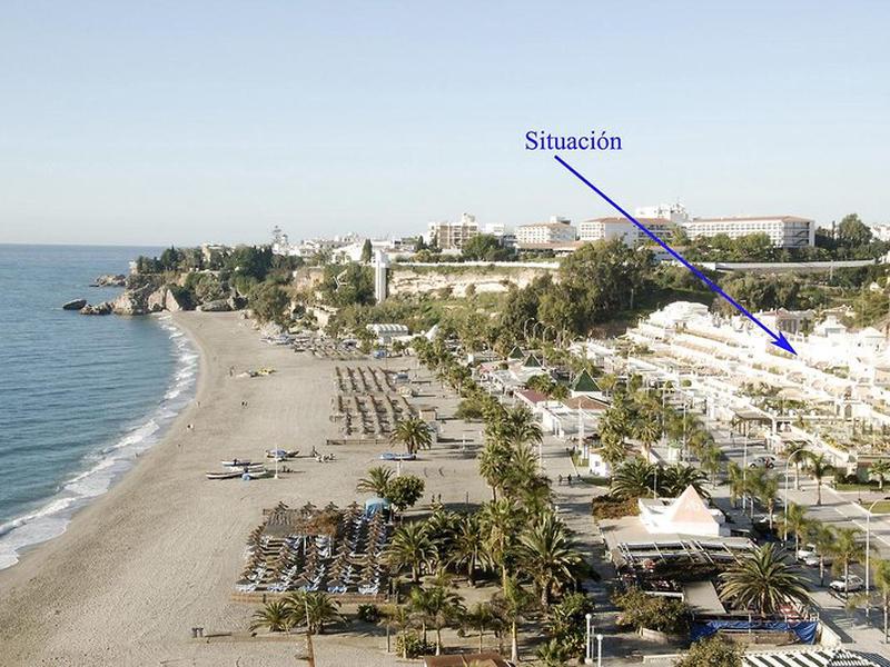 7AA9A7FFA967775DA892302AFDDBED00