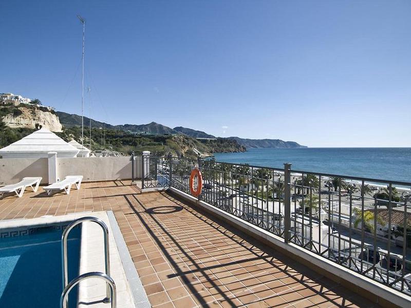 C5A335F9489906012D32634A96BD04F2