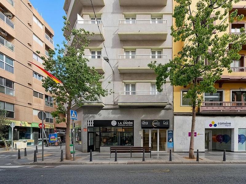 Hotel Boutique Gurea