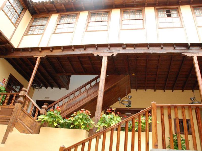 0E2E787A66B4439CEAA87D985F240E63