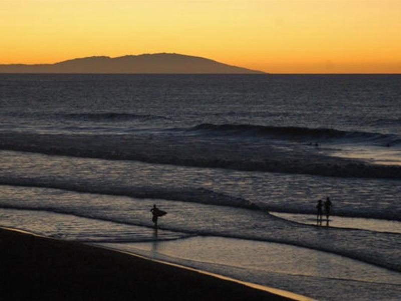 37FAEBB8801550AC6364C05AB625EDB6