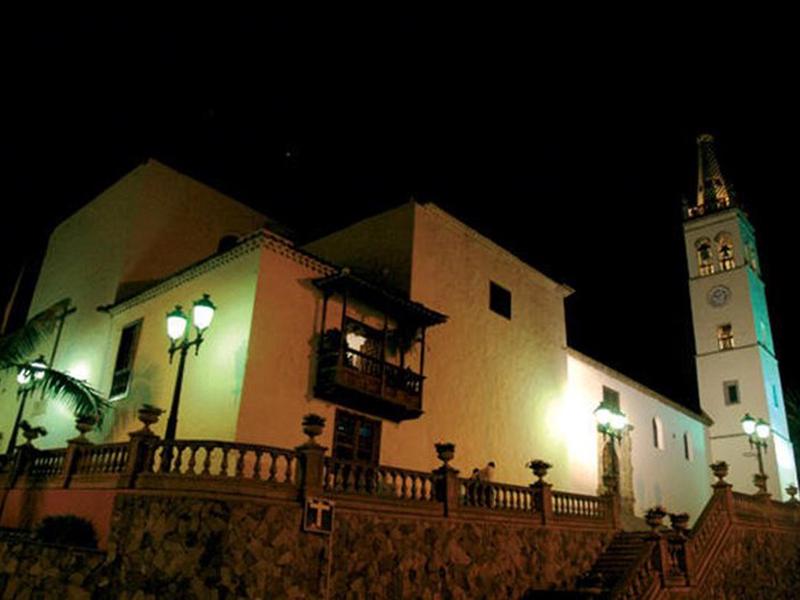 5E00BA2D4E0352AC6CACF5D2DEFDD962