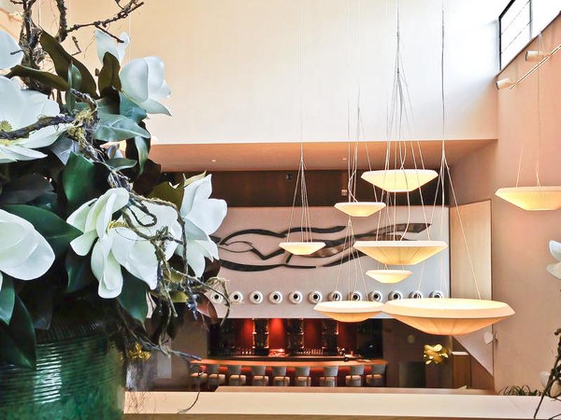 2254AFE062EE01467522ED9DB76A4905