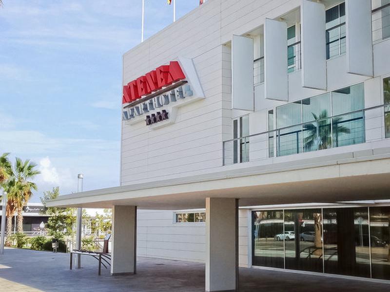 9B9B120DD329130BE9B343AC60CC5715