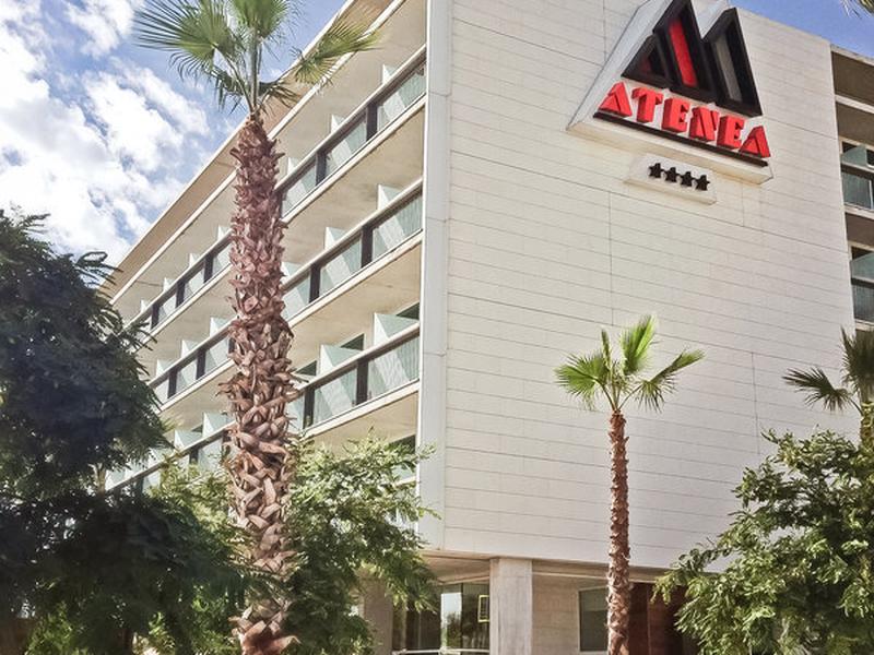 5E322655F694A90C3944A8187EE22104