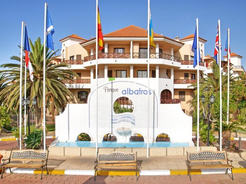 8CC9E5AE5B887A57A40197FC9F1817C0