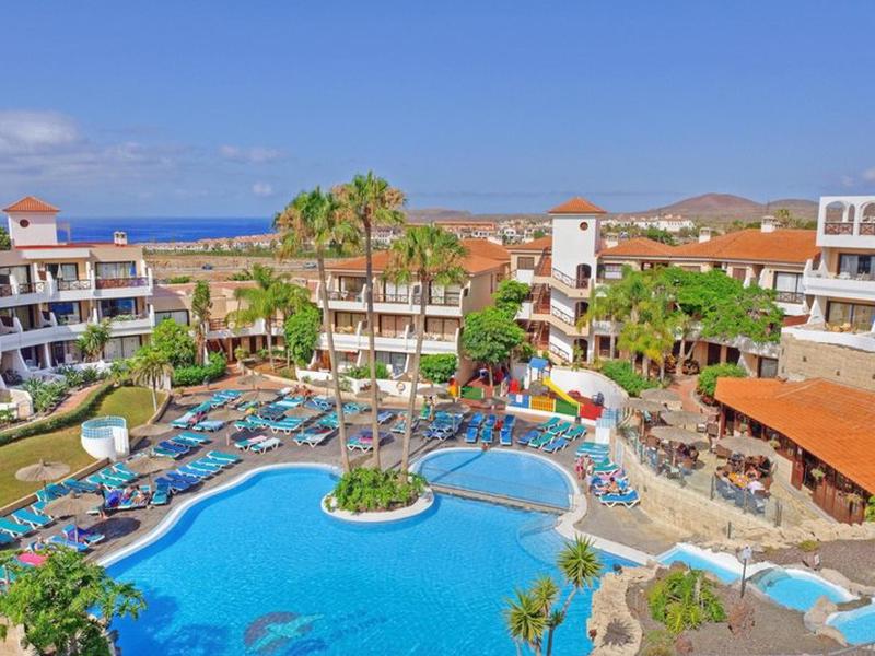 870C49E51F27F4A617EF4BF831A2FBE6