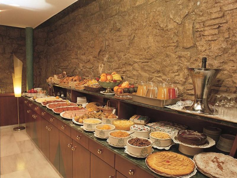 23C76FD64FE839BB497190C539F91650