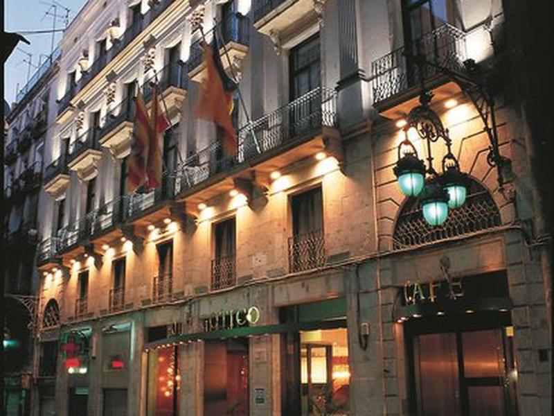 1161D719603312EC39AF7B1F3ECD394E