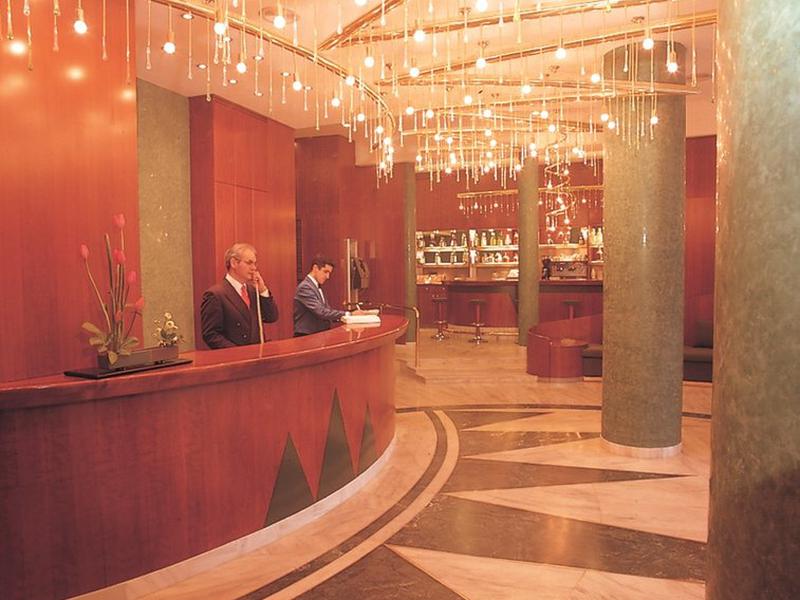 D0D35D9B0DFE6C4813EF5833228F7961