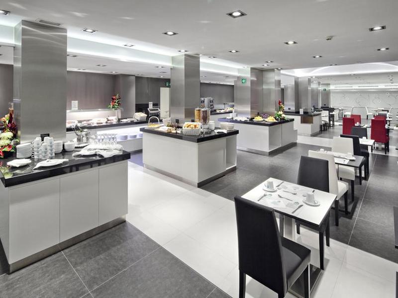 E69685ECBB57D536579CA786A20F9845