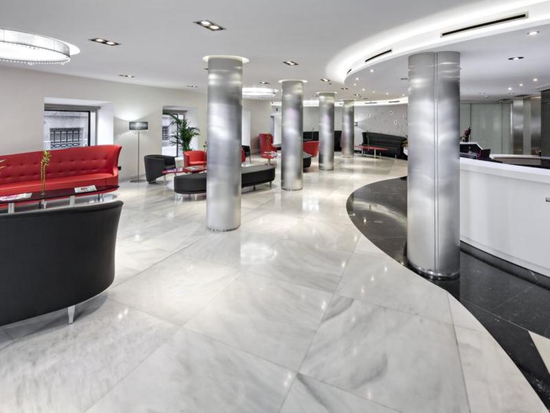 DC86F141AFC71ACB5F292CADF071EBB9