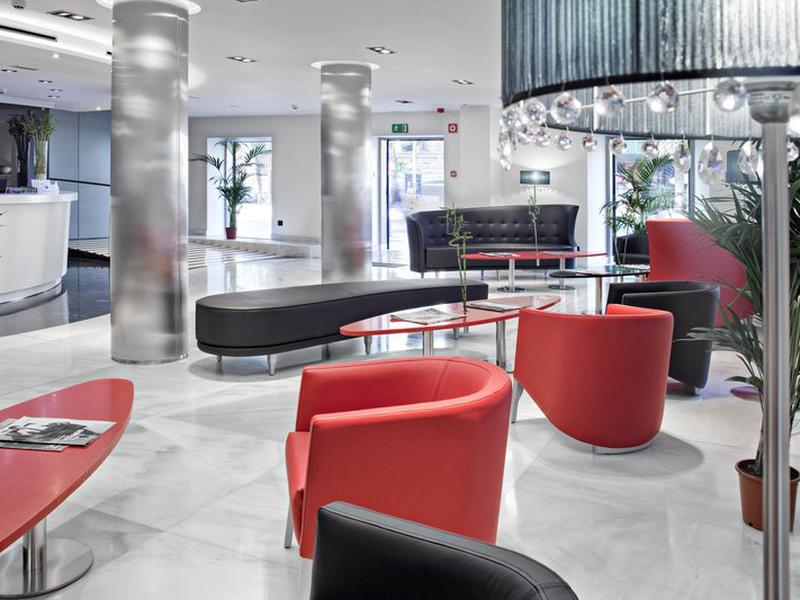 ED061ABBE5844A5FE99C389C42E376E0