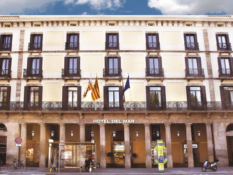 67653CB45A3635B93FC62761992302C1