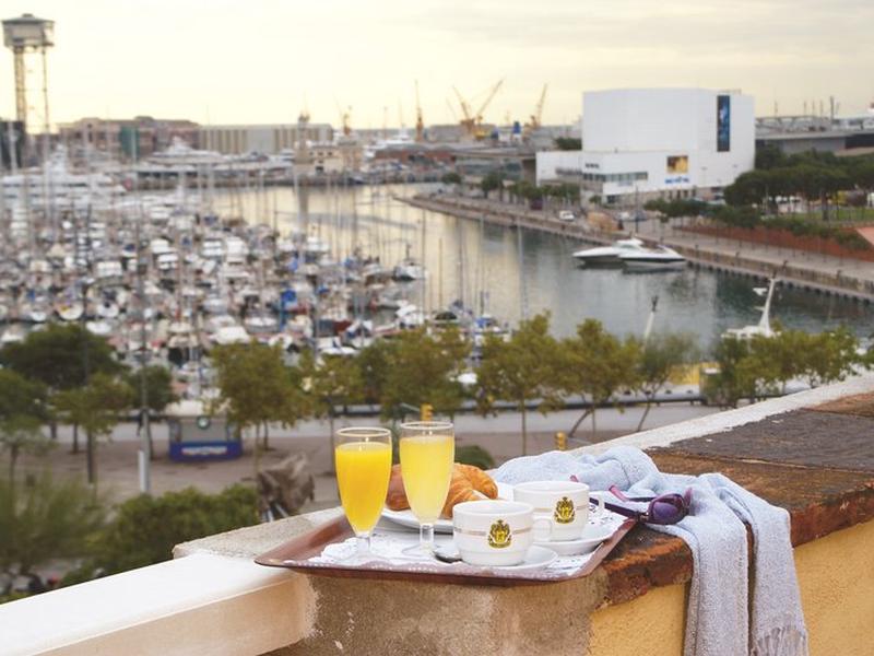 C28F78184B585A6FD151FA6C2ECBA556