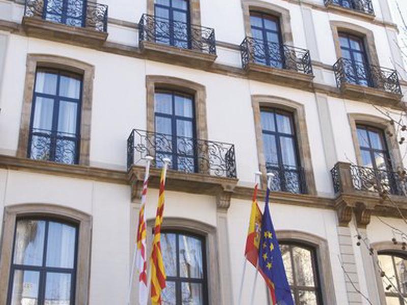 C070644A18C458468CF807664103C631