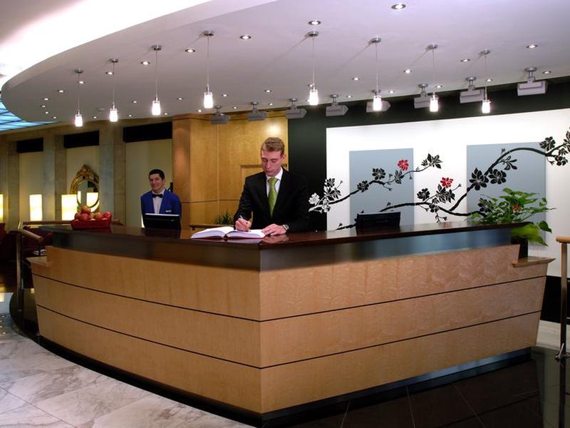 0AF5873CC405A0F6347E441DE1140F63