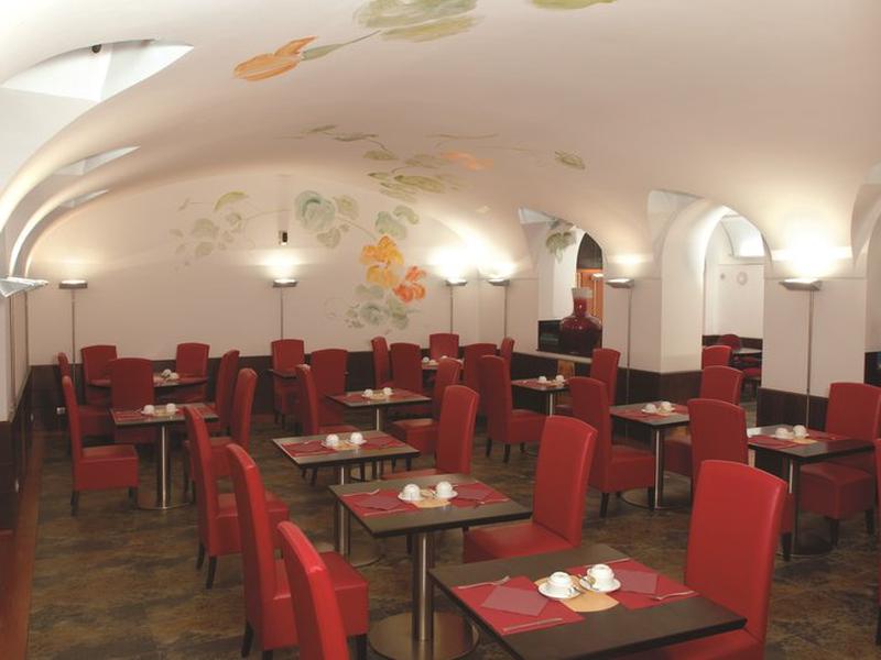 66FBD9FB3E266801AB07A3329DE72E44