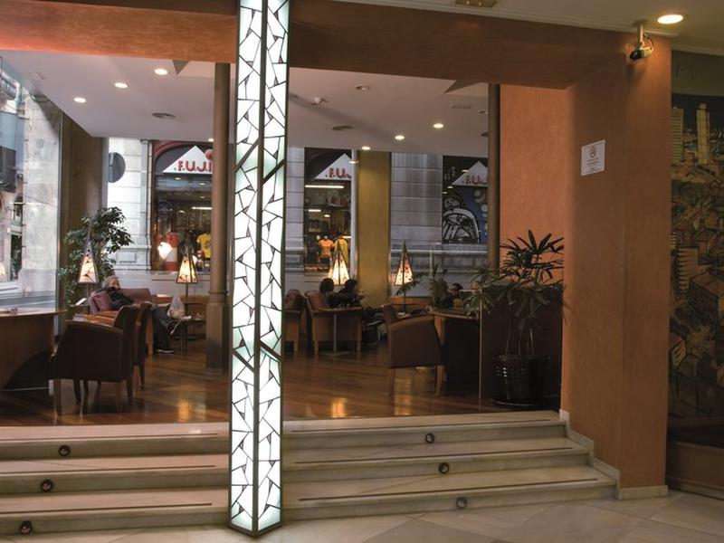 27E4AC82CCE71A1789314AB6C8486E3A