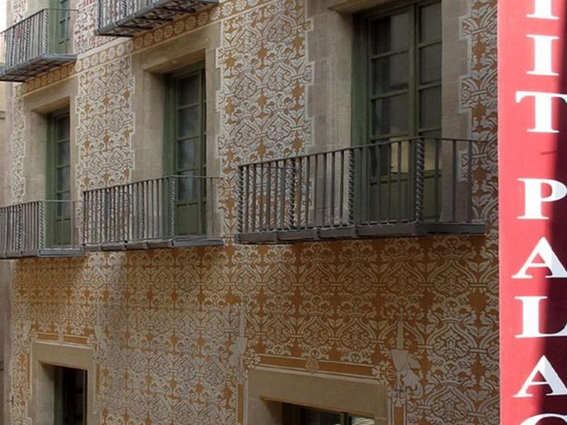 DD74AC1C0AE7DB23D8565A0F1AF50423