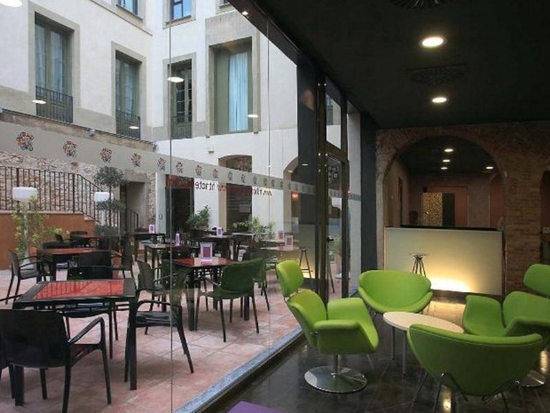 24B8FC85A7542DD0E361CB15E4687138