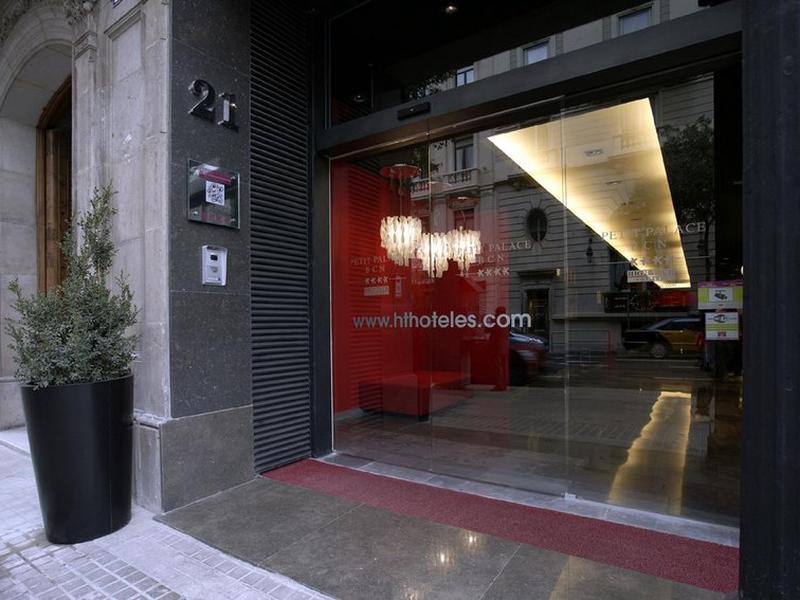 88DC336D2098F1CDA8885B57123C83E6