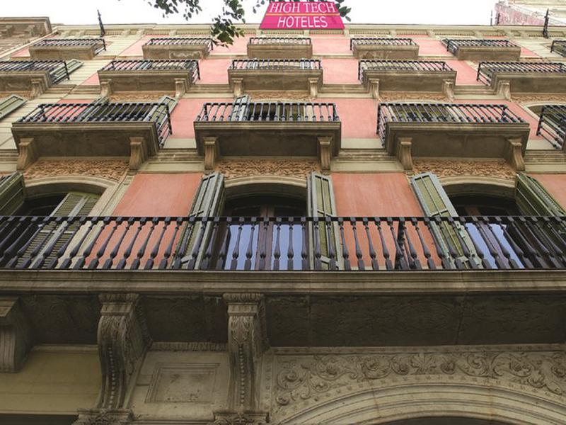 E5C8DC3832AAE9DBDACF815A66326FCD