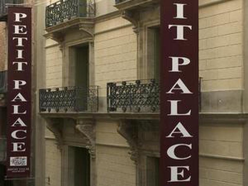 A31D6BA0C3245B6A7D937C1D866D2EE5