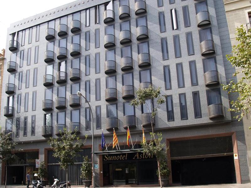 B5FEBD2B5185DC38F22ADC7C7454E75B