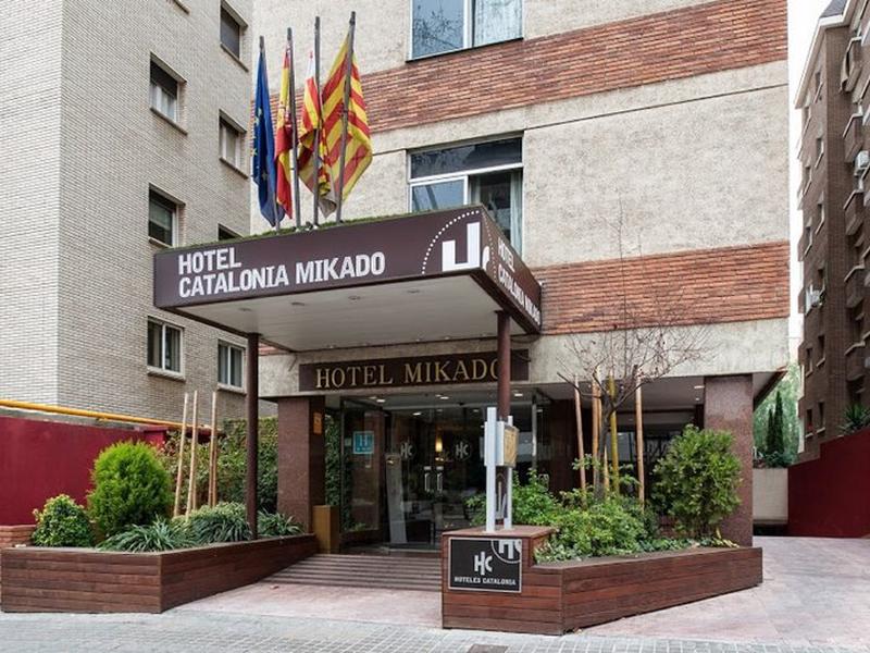 608073AEB51D99D85C5533C8255E609F