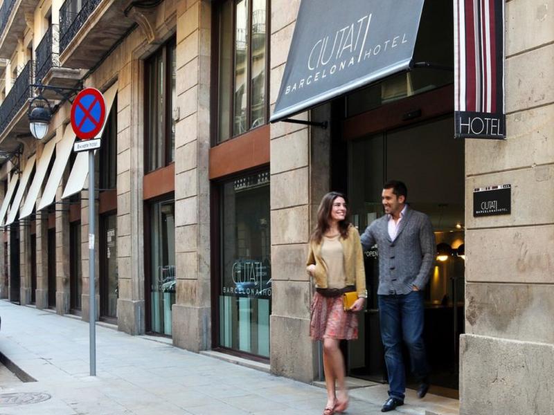 DDF4ADDD695E1BA2291FAE31A6DF3315