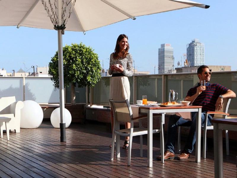 6CDFB8B7D0FC6C83BD2D779741C53CDD