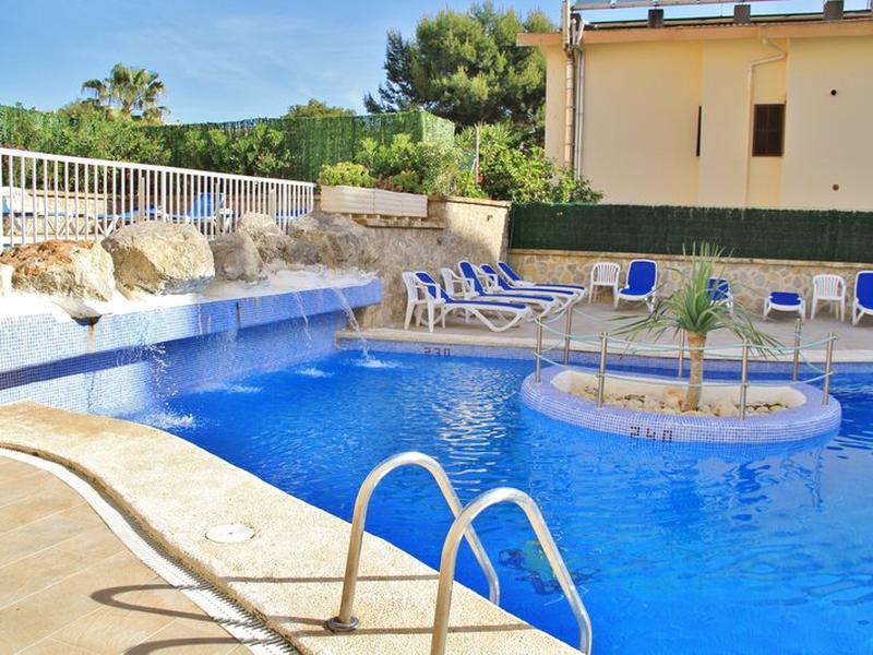 0F078662BDCC27CD6348E7B13D4350C1