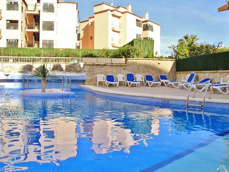 2C3D90997C4E3F57BBC169FFEEF89461