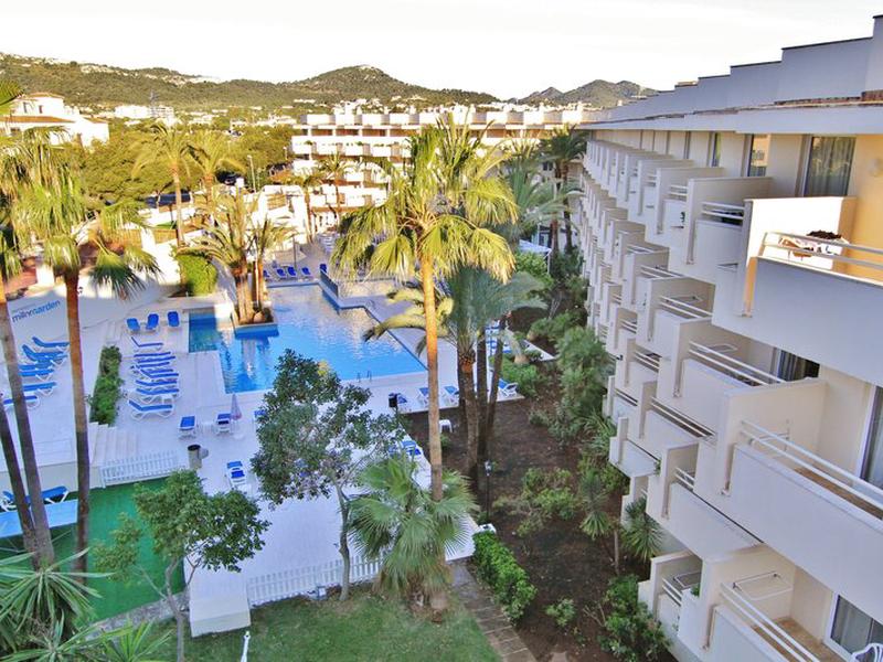 5D5E6B46D41DD90E84E3EE99C870B2B5