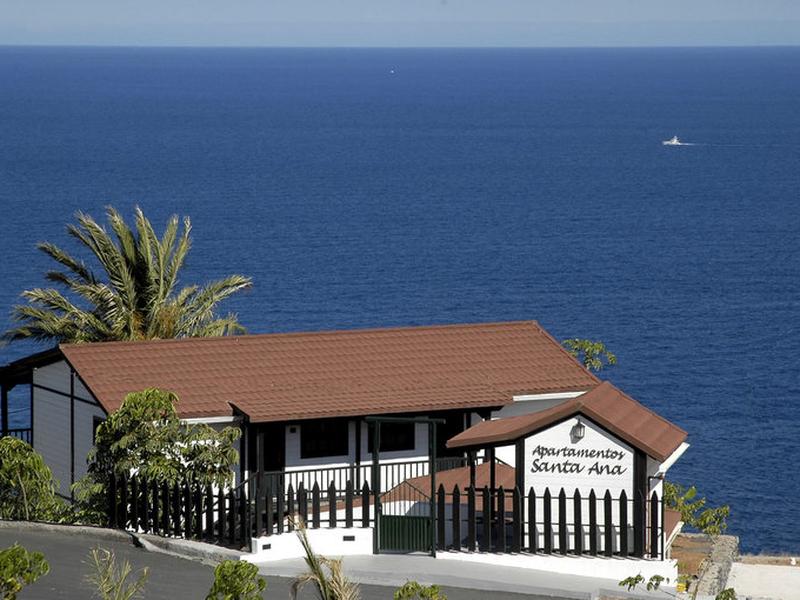 268488AC5A688EE70D040B299C446E24