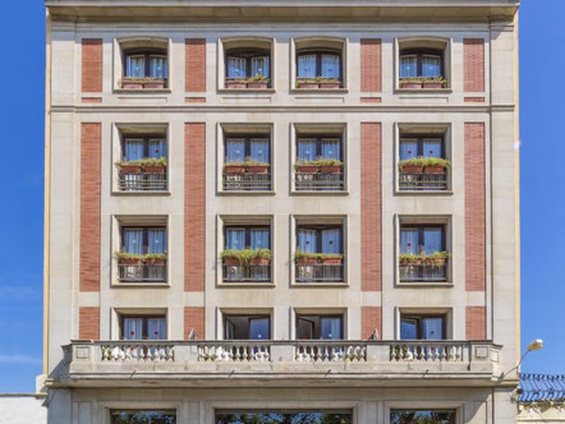 EE5B12E0994E091B309871B93C042B47