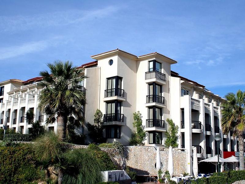 3C5A04E8EA3A16BF4819285C8AC7DF61