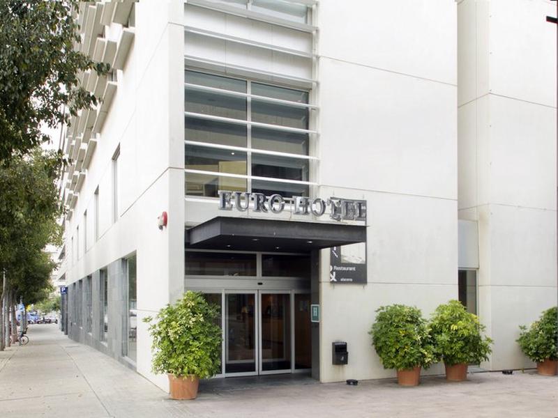 864575D79F0384F6A5EA9201F398D738