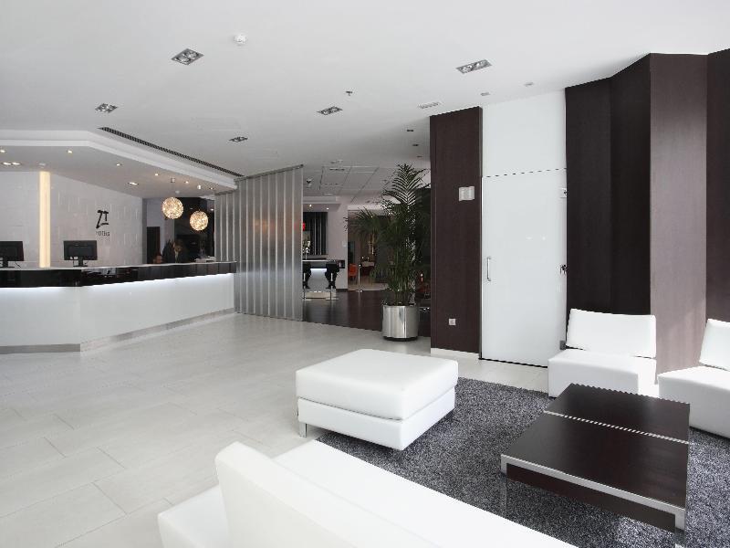 1B82B2718A1CDD90BA36ACF34F93AB5D